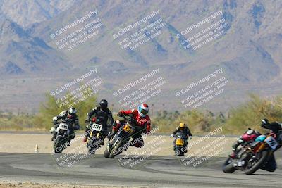 media/Mar-22-2025-CVMA (Sat) [[462c0ffedb]]/Race 15-Formula 2-CVMA Hooligans/